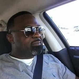 Meet your Posher, Byron